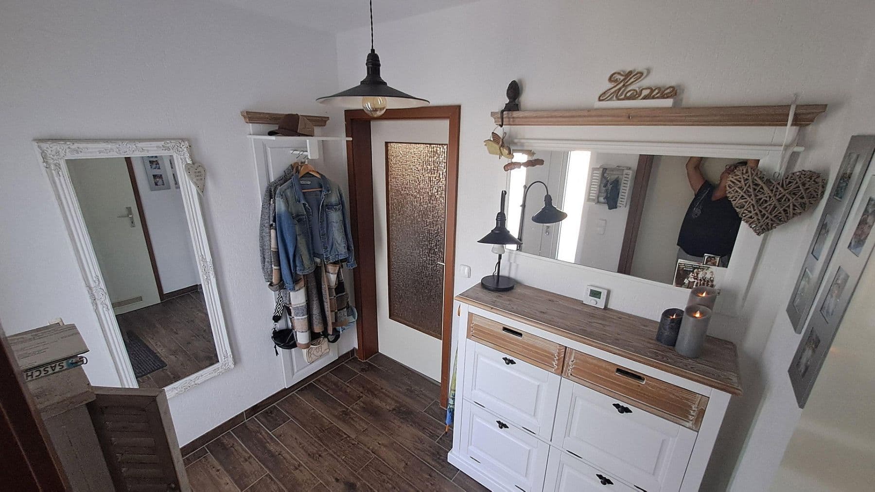 Predaj domu 135 m², pozemok 220 m², Laatzen, Dolné Sasko Predaj domu 135 m², pozemok 220 m², Laatzen, Dolné Sasko