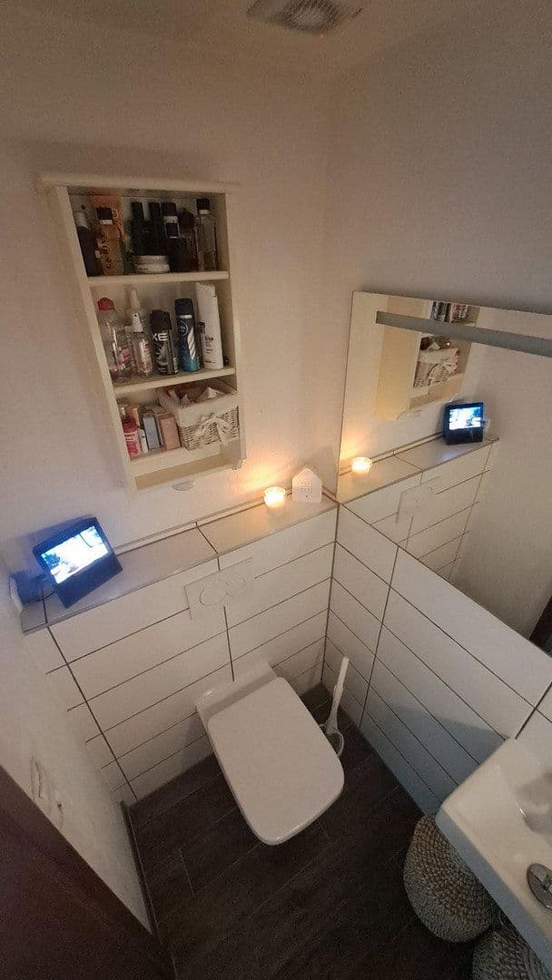 Predaj domu 135 m², pozemok 220 m², Laatzen, Dolné Sasko Predaj domu 135 m², pozemok 220 m², Laatzen, Dolné Sasko