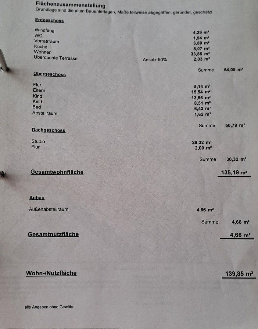 Predaj domu 135 m², pozemok 220 m², Laatzen, Dolné Sasko Predaj domu 135 m², pozemok 220 m², Laatzen, Dolné Sasko