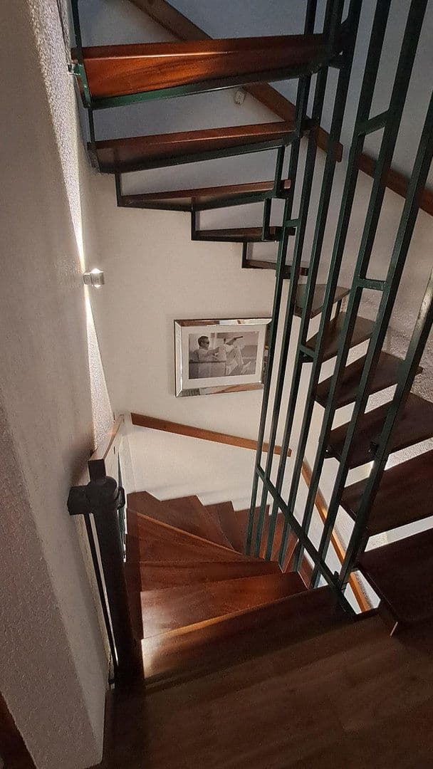 Predaj domu 135 m², pozemok 220 m², Laatzen, Dolné Sasko Predaj domu 135 m², pozemok 220 m², Laatzen, Dolné Sasko