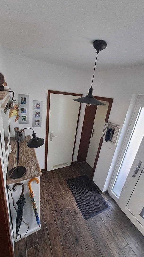 Predaj domu 135 m², pozemok 220 m², Laatzen, Dolné Sasko Predaj domu 135 m², pozemok 220 m², Laatzen, Dolné Sasko