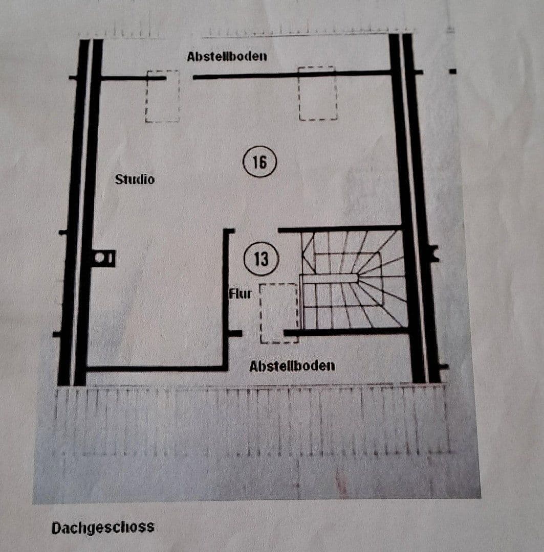 Predaj domu 135 m², pozemok 220 m², Laatzen, Dolné Sasko Predaj domu 135 m², pozemok 220 m², Laatzen, Dolné Sasko