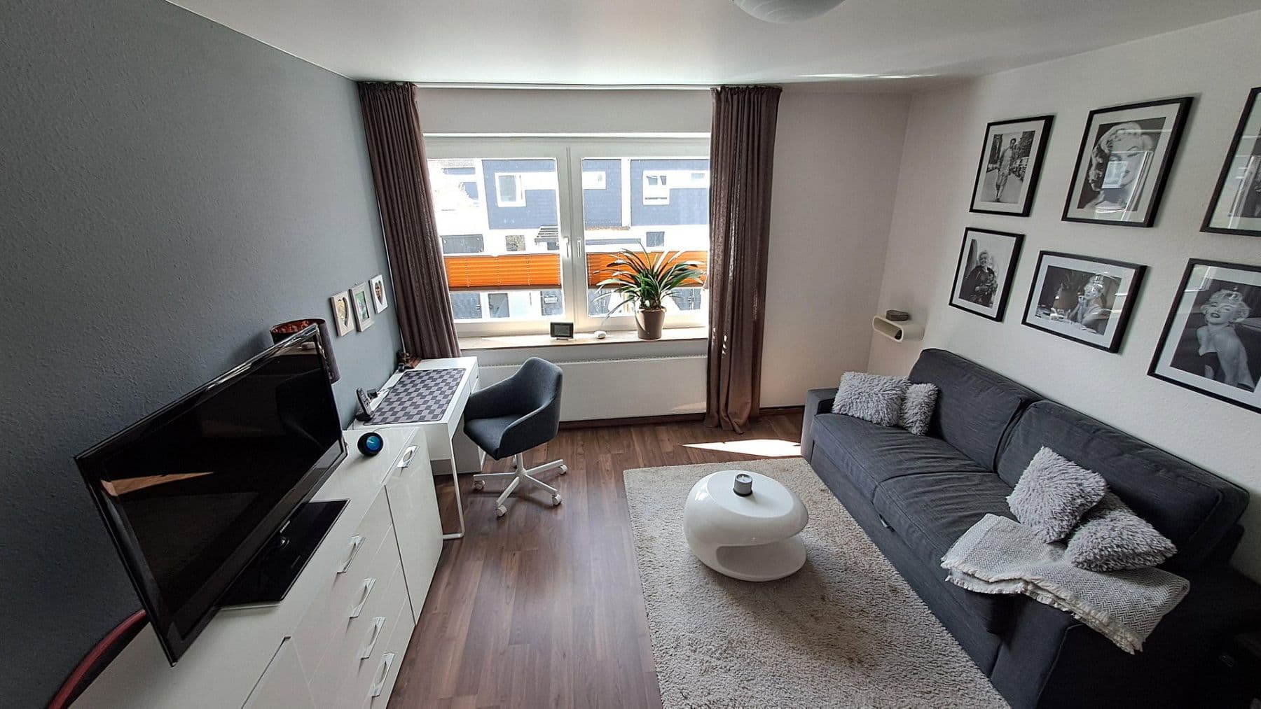 Predaj domu 135 m², pozemok 220 m², Laatzen, Dolné Sasko Predaj domu 135 m², pozemok 220 m², Laatzen, Dolné Sasko
