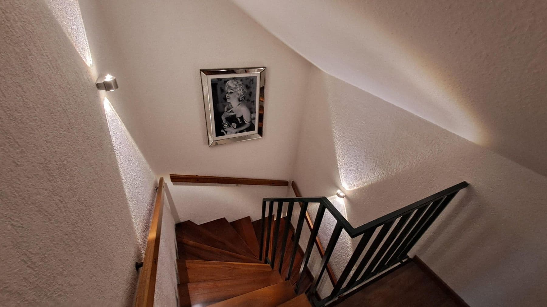 Predaj domu 135 m², pozemok 220 m², Laatzen, Dolné Sasko Predaj domu 135 m², pozemok 220 m², Laatzen, Dolné Sasko