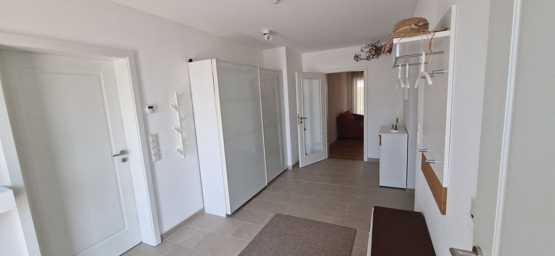 Predaj domu 180 m², pozemok 580 m², Mandelbachtal, Sársko Predaj domu 180 m², pozemok 580 m², Mandelbachtal, Sársko