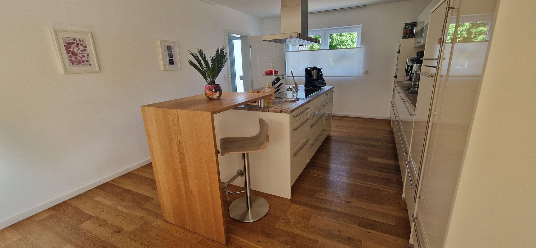 Predaj domu 180 m², pozemok 580 m², Mandelbachtal, Sársko Predaj domu 180 m², pozemok 580 m², Mandelbachtal, Sársko