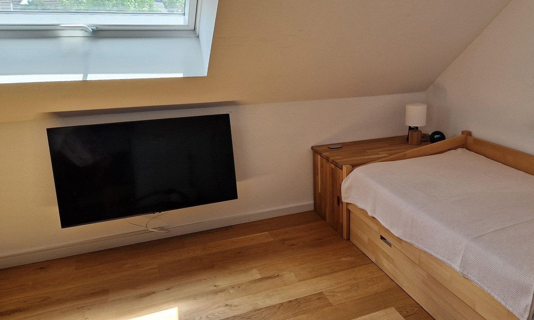 Predaj domu 180 m², pozemok 580 m², Mandelbachtal, Sársko Predaj domu 180 m², pozemok 580 m², Mandelbachtal, Sársko