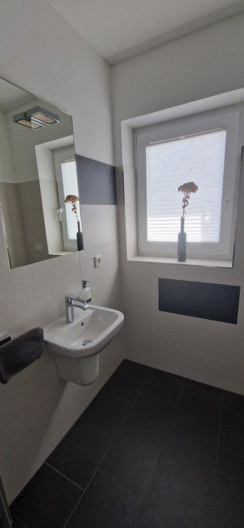 Predaj domu 180 m², pozemok 580 m², Mandelbachtal, Sársko Predaj domu 180 m², pozemok 580 m², Mandelbachtal, Sársko