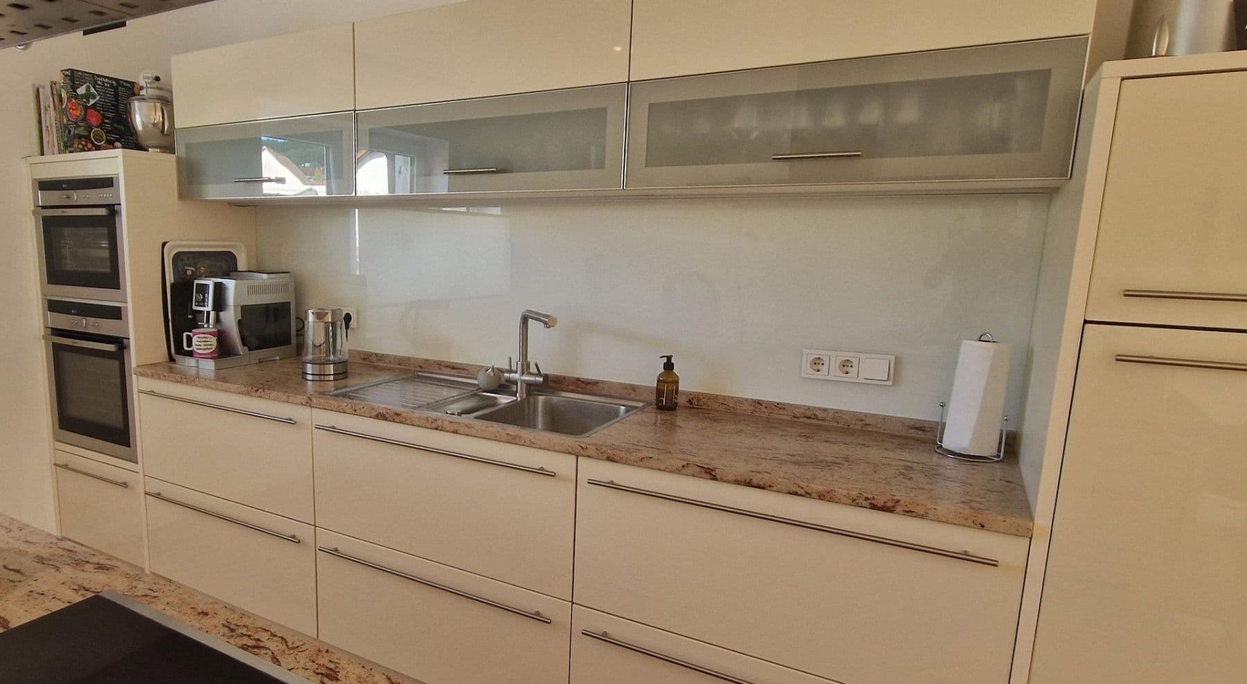 Predaj domu 180 m², pozemok 580 m², Mandelbachtal, Sársko Predaj domu 180 m², pozemok 580 m², Mandelbachtal, Sársko