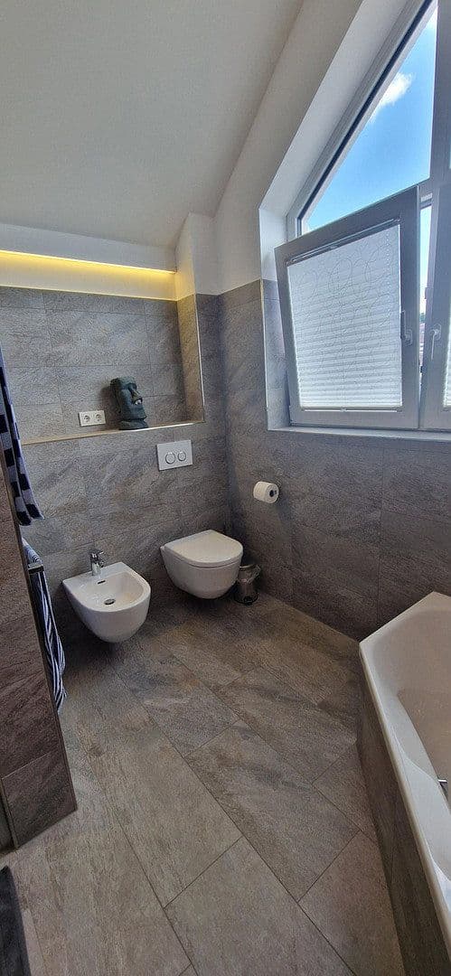 Predaj domu 180 m², pozemok 580 m², Mandelbachtal, Sársko Predaj domu 180 m², pozemok 580 m², Mandelbachtal, Sársko