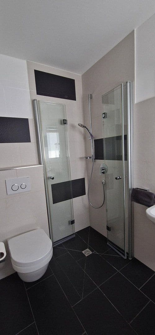 Predaj domu 180 m², pozemok 580 m², Mandelbachtal, Sársko Predaj domu 180 m², pozemok 580 m², Mandelbachtal, Sársko