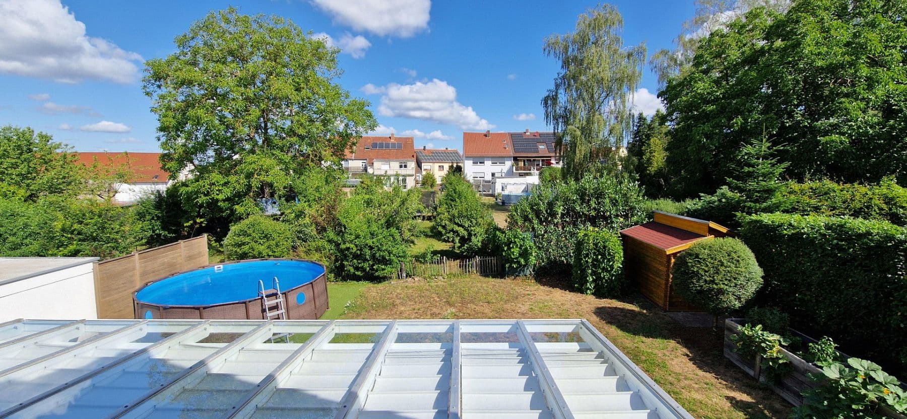 Predaj domu 180 m², pozemok 580 m², Mandelbachtal, Sársko Predaj domu 180 m², pozemok 580 m², Mandelbachtal, Sársko