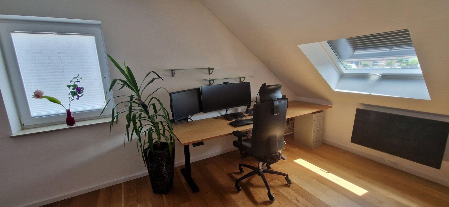 Predaj domu 180 m², pozemok 580 m², Mandelbachtal, Sársko Predaj domu 180 m², pozemok 580 m², Mandelbachtal, Sársko