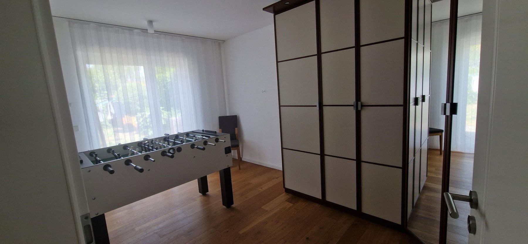 Predaj domu 180 m², pozemok 580 m², Mandelbachtal, Sársko Predaj domu 180 m², pozemok 580 m², Mandelbachtal, Sársko