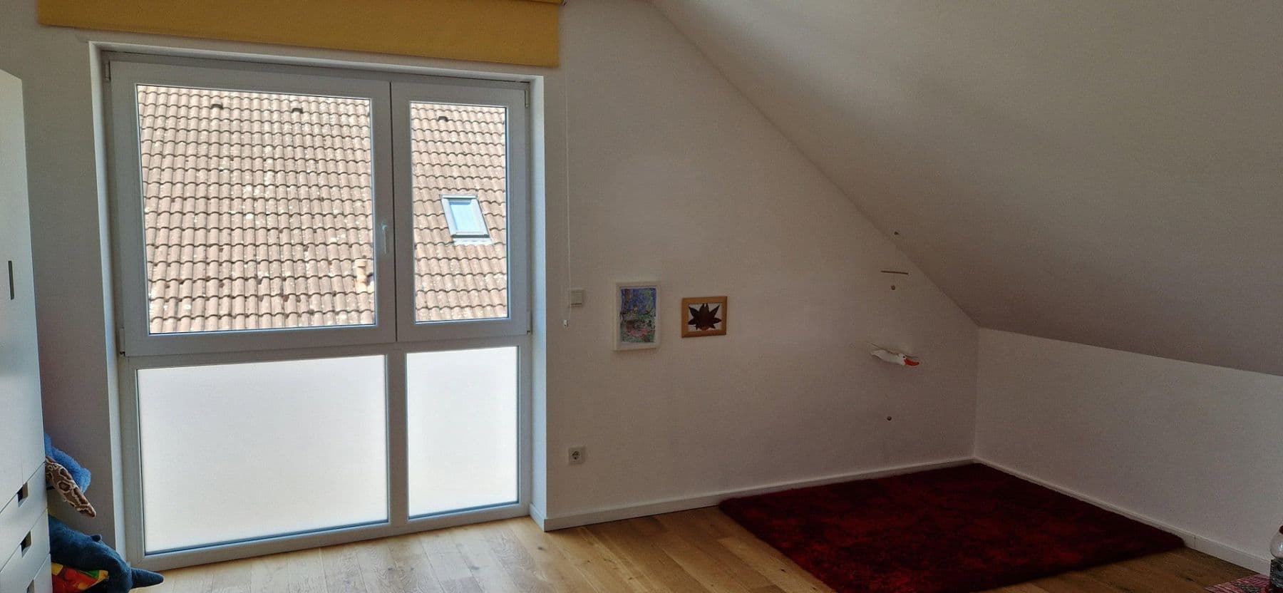 Predaj domu 180 m², pozemok 580 m², Mandelbachtal, Sársko Predaj domu 180 m², pozemok 580 m², Mandelbachtal, Sársko