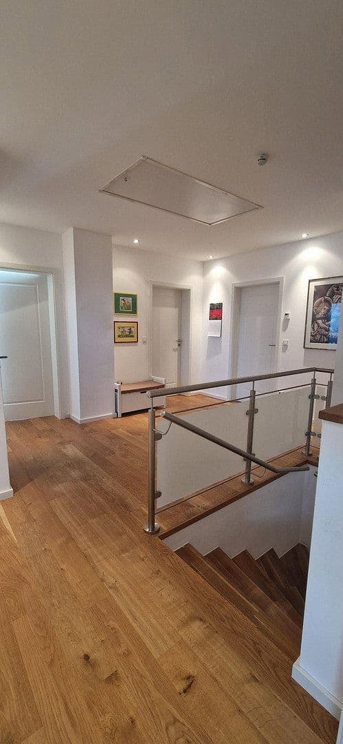 Predaj domu 180 m², pozemok 580 m², Mandelbachtal, Sársko Predaj domu 180 m², pozemok 580 m², Mandelbachtal, Sársko