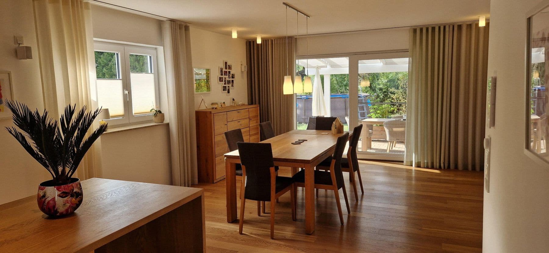 Predaj domu 180 m², pozemok 580 m², Mandelbachtal, Sársko Predaj domu 180 m², pozemok 580 m², Mandelbachtal, Sársko