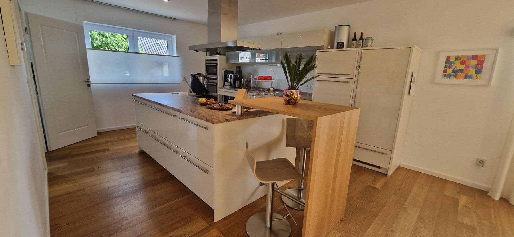 Predaj domu 180 m², pozemok 580 m², Mandelbachtal, Sársko Predaj domu 180 m², pozemok 580 m², Mandelbachtal, Sársko
