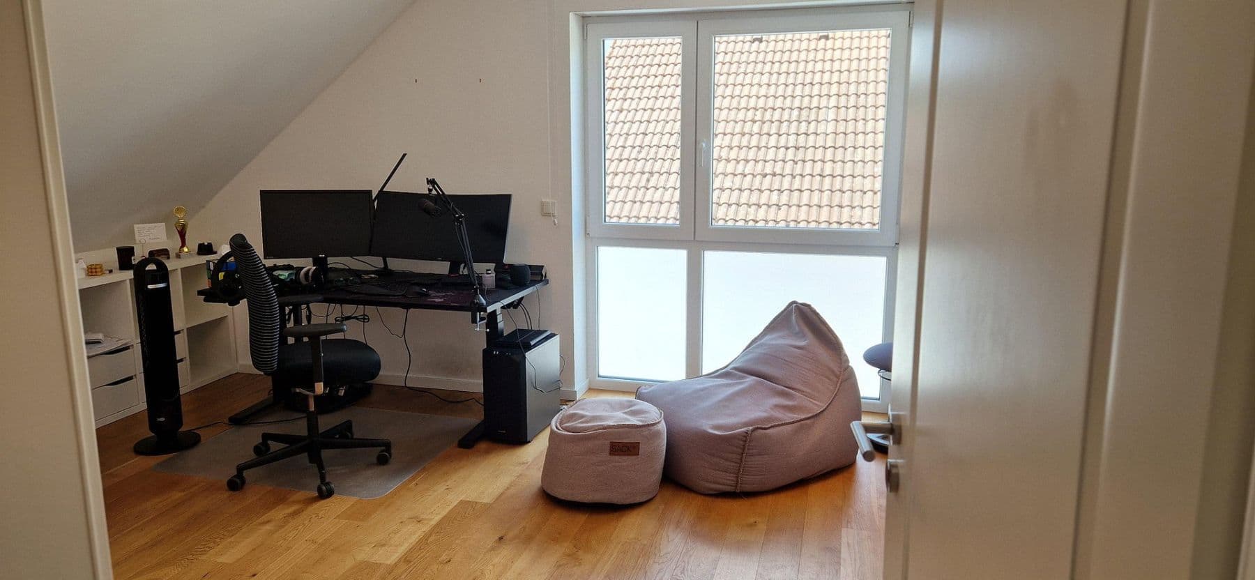 Predaj domu 180 m², pozemok 580 m², Mandelbachtal, Sársko Predaj domu 180 m², pozemok 580 m², Mandelbachtal, Sársko