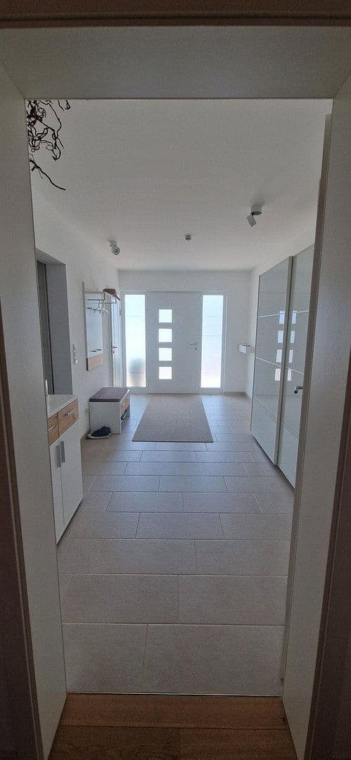 Predaj domu 180 m², pozemok 580 m², Mandelbachtal, Sársko Predaj domu 180 m², pozemok 580 m², Mandelbachtal, Sársko