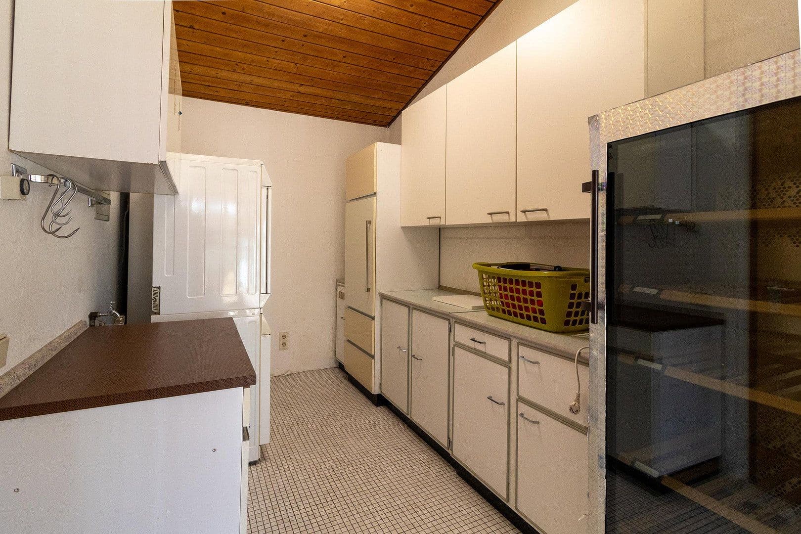 Predaj domu 133 m², pozemok 792 m², Bad Oeynhausen, Severné Porýnie - Westfálsko Predaj domu 133 m², pozemok 792 m², Bad Oeynhausen, Severné Porýnie - Westfálsko