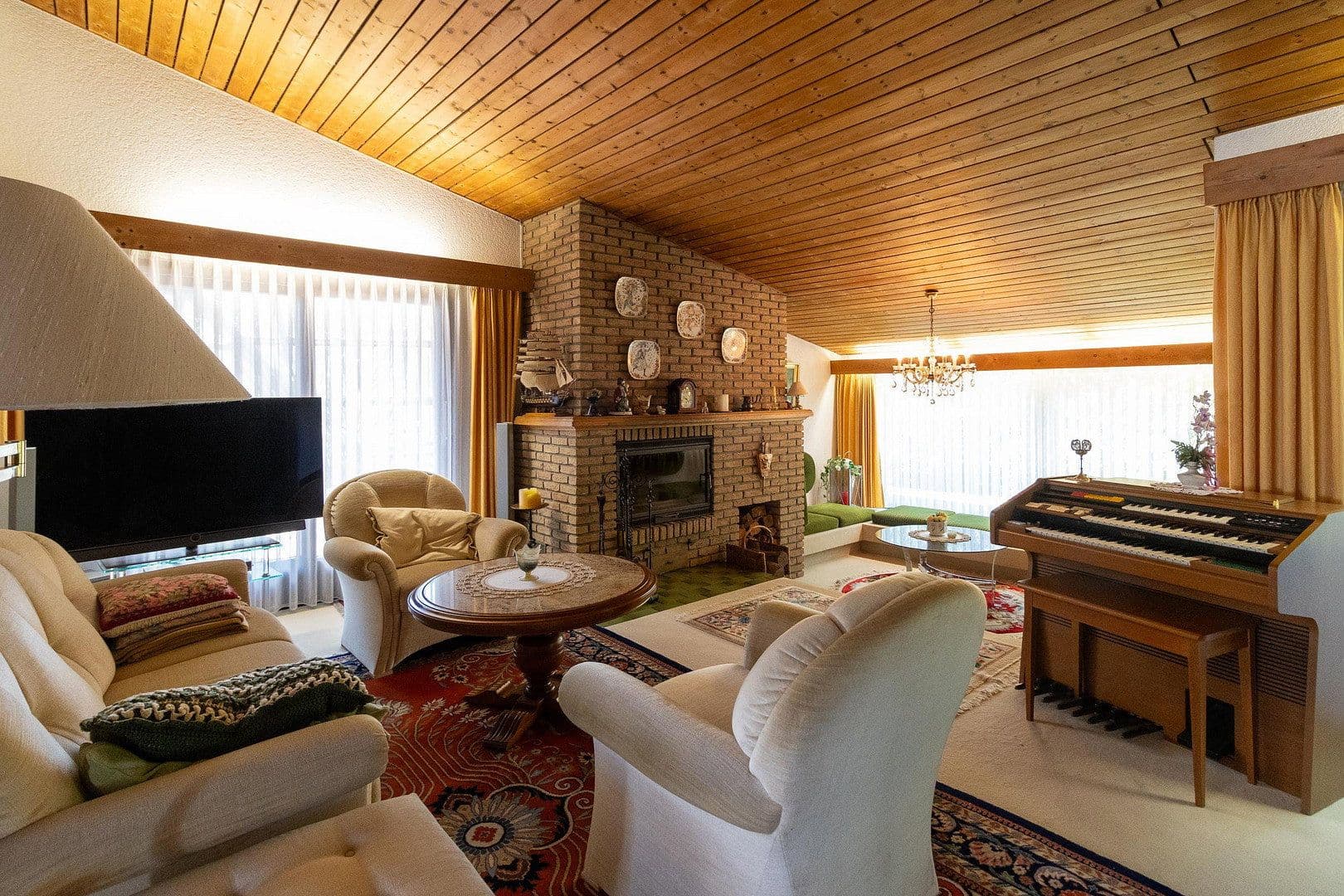 Predaj domu 133 m², pozemok 792 m², Bad Oeynhausen, Severné Porýnie - Westfálsko Predaj domu 133 m², pozemok 792 m², Bad Oeynhausen, Severné Porýnie - Westfálsko