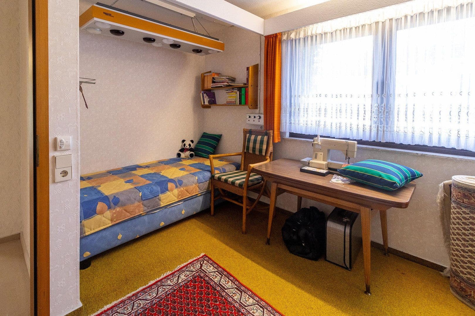Predaj domu 133 m², pozemok 792 m², Bad Oeynhausen, Severné Porýnie - Westfálsko Predaj domu 133 m², pozemok 792 m², Bad Oeynhausen, Severné Porýnie - Westfálsko