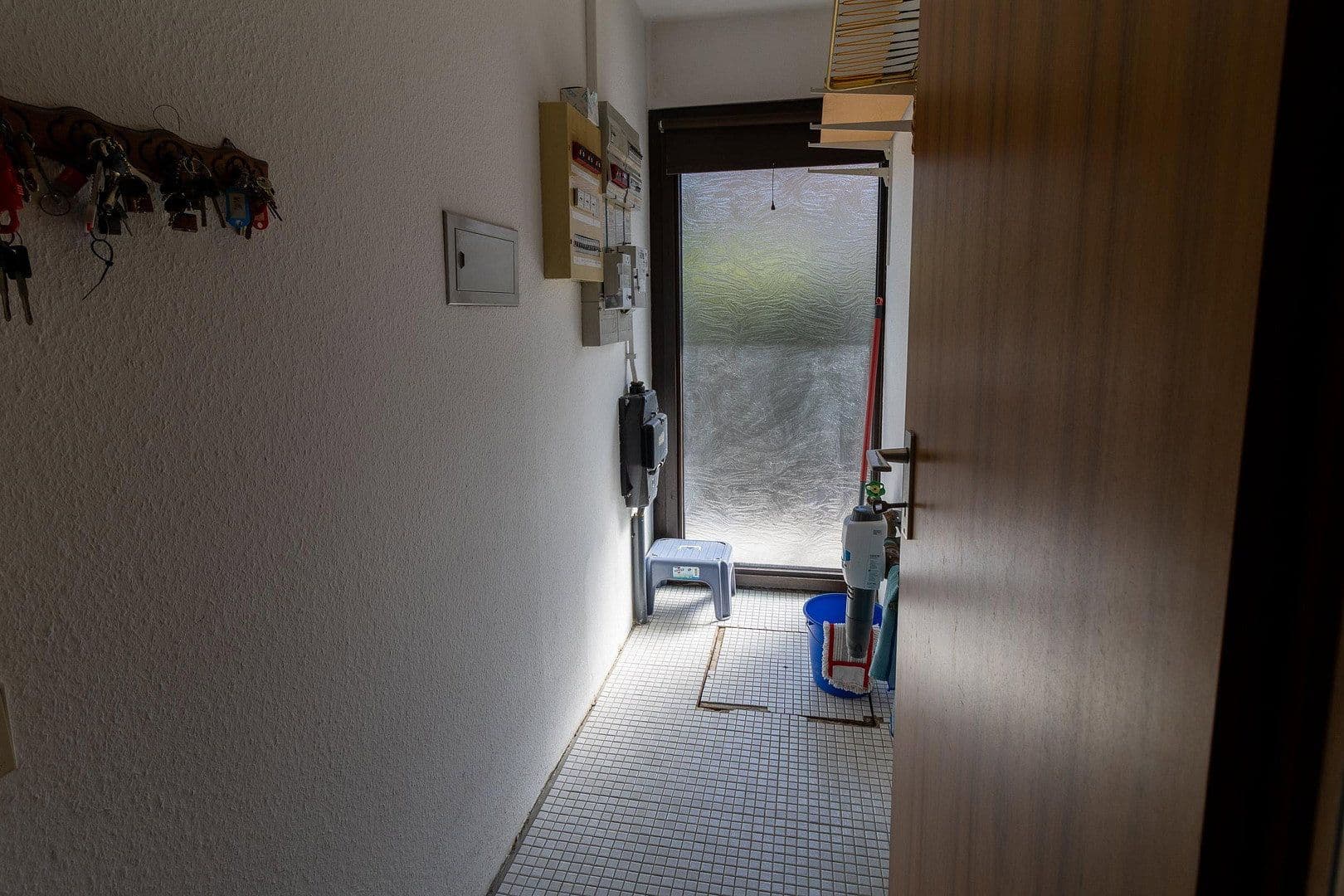 Predaj domu 133 m², pozemok 792 m², Bad Oeynhausen, Severné Porýnie - Westfálsko Predaj domu 133 m², pozemok 792 m², Bad Oeynhausen, Severné Porýnie - Westfálsko