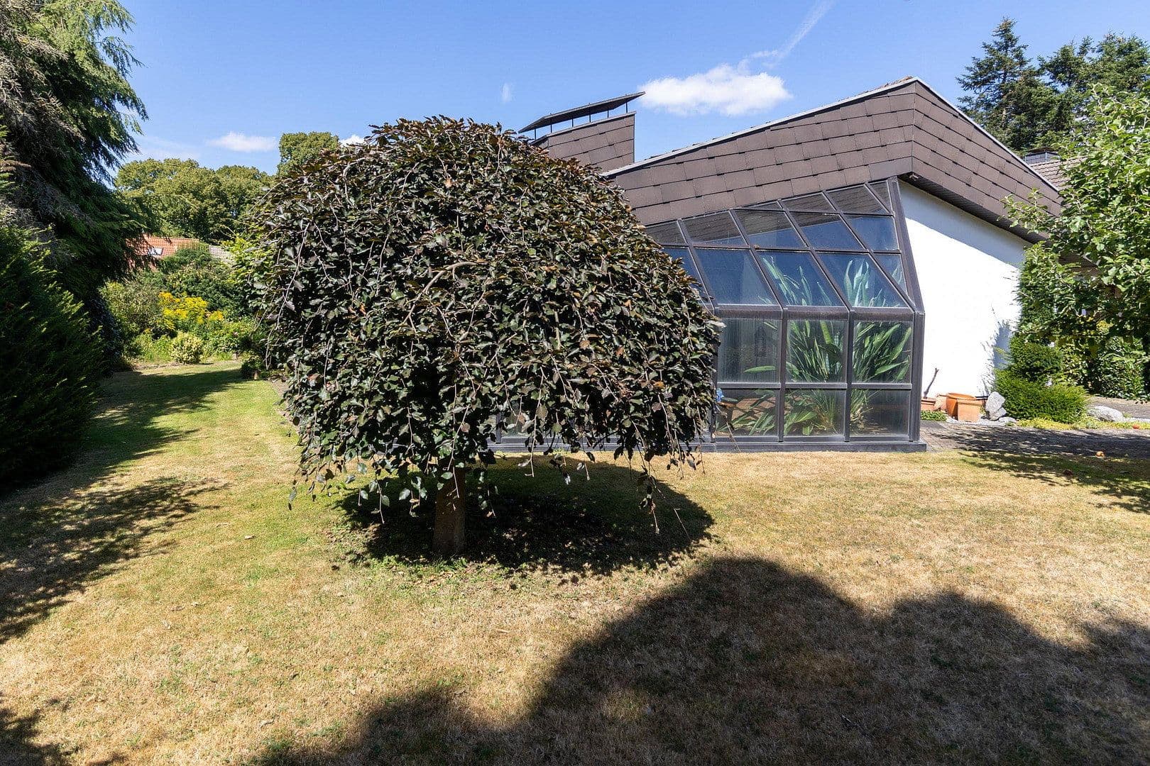 Predaj domu 133 m², pozemok 792 m², Bad Oeynhausen, Severné Porýnie - Westfálsko Predaj domu 133 m², pozemok 792 m², Bad Oeynhausen, Severné Porýnie - Westfálsko