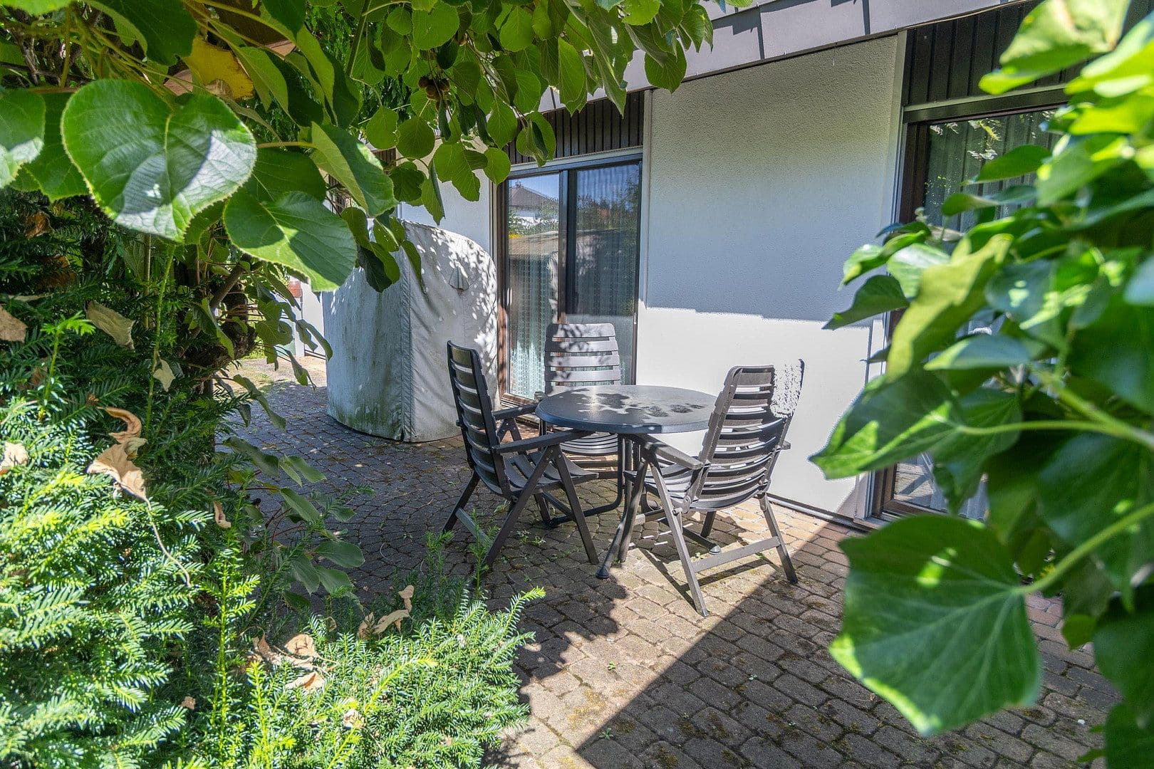 Predaj domu 133 m², pozemok 792 m², Bad Oeynhausen, Severné Porýnie - Westfálsko Predaj domu 133 m², pozemok 792 m², Bad Oeynhausen, Severné Porýnie - Westfálsko