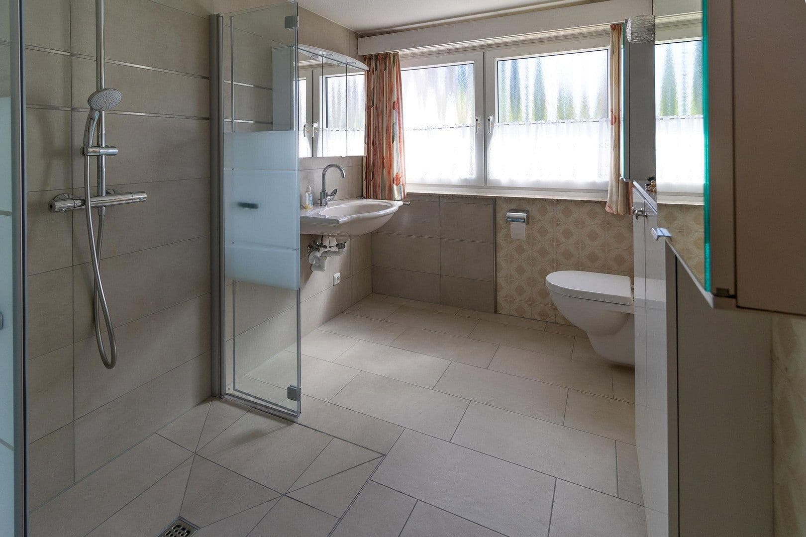 Predaj domu 133 m², pozemok 792 m², Bad Oeynhausen, Severné Porýnie - Westfálsko Predaj domu 133 m², pozemok 792 m², Bad Oeynhausen, Severné Porýnie - Westfálsko