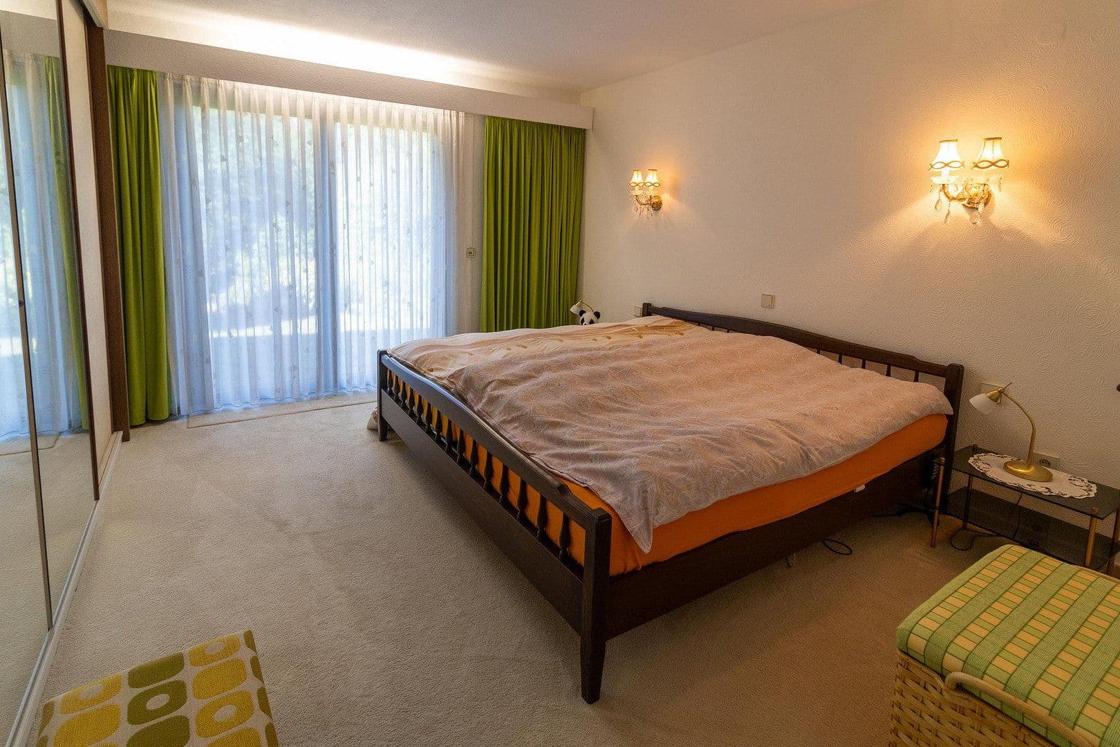 Predaj domu 133 m², pozemok 792 m², Bad Oeynhausen, Severné Porýnie - Westfálsko Predaj domu 133 m², pozemok 792 m², Bad Oeynhausen, Severné Porýnie - Westfálsko