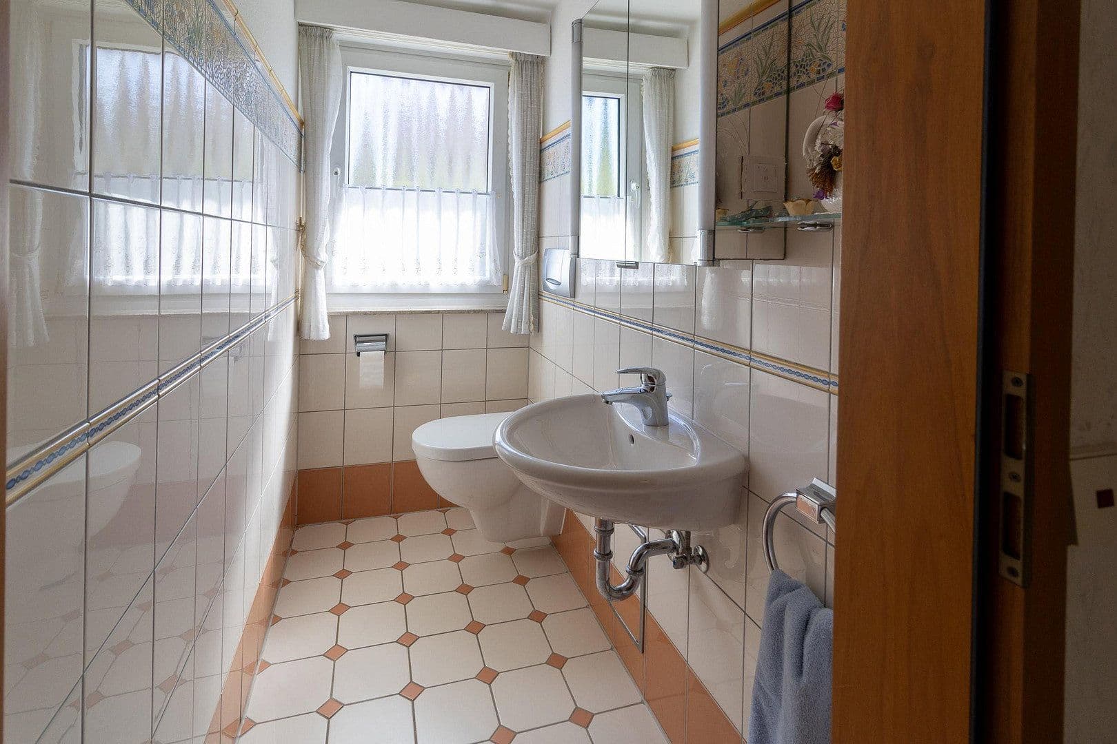 Predaj domu 133 m², pozemok 792 m², Bad Oeynhausen, Severné Porýnie - Westfálsko Predaj domu 133 m², pozemok 792 m², Bad Oeynhausen, Severné Porýnie - Westfálsko