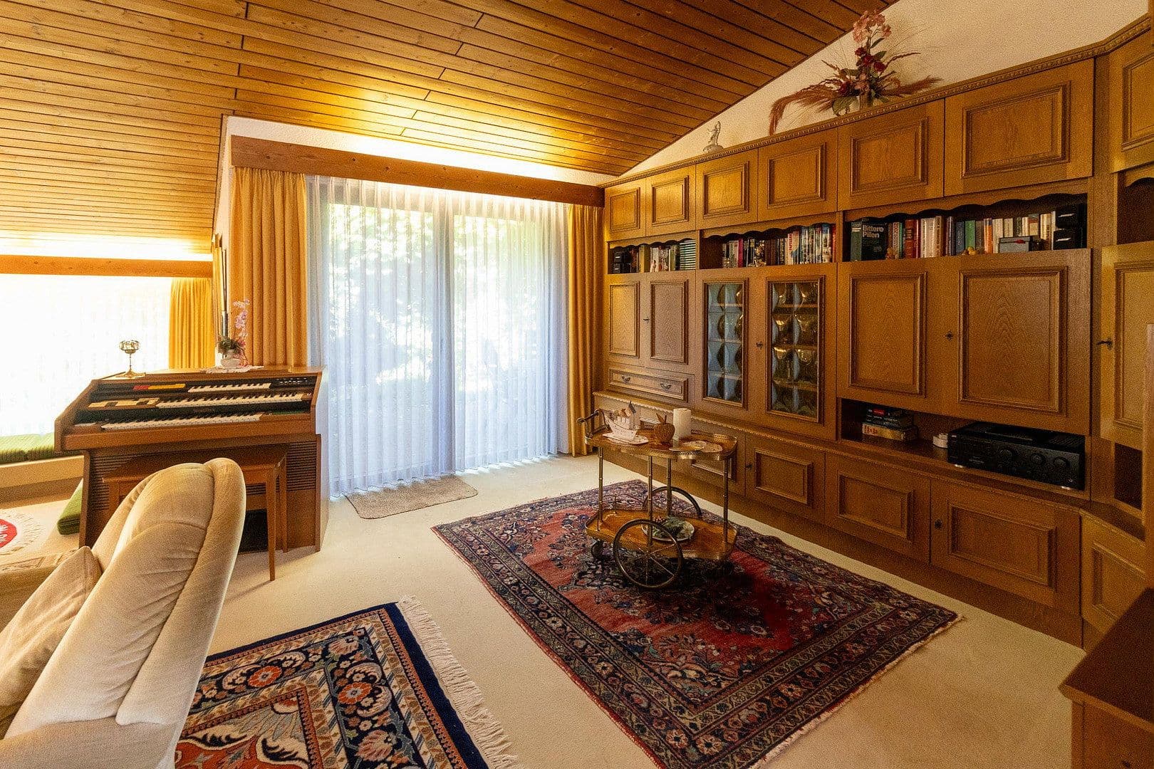 Predaj domu 133 m², pozemok 792 m², Bad Oeynhausen, Severné Porýnie - Westfálsko Predaj domu 133 m², pozemok 792 m², Bad Oeynhausen, Severné Porýnie - Westfálsko