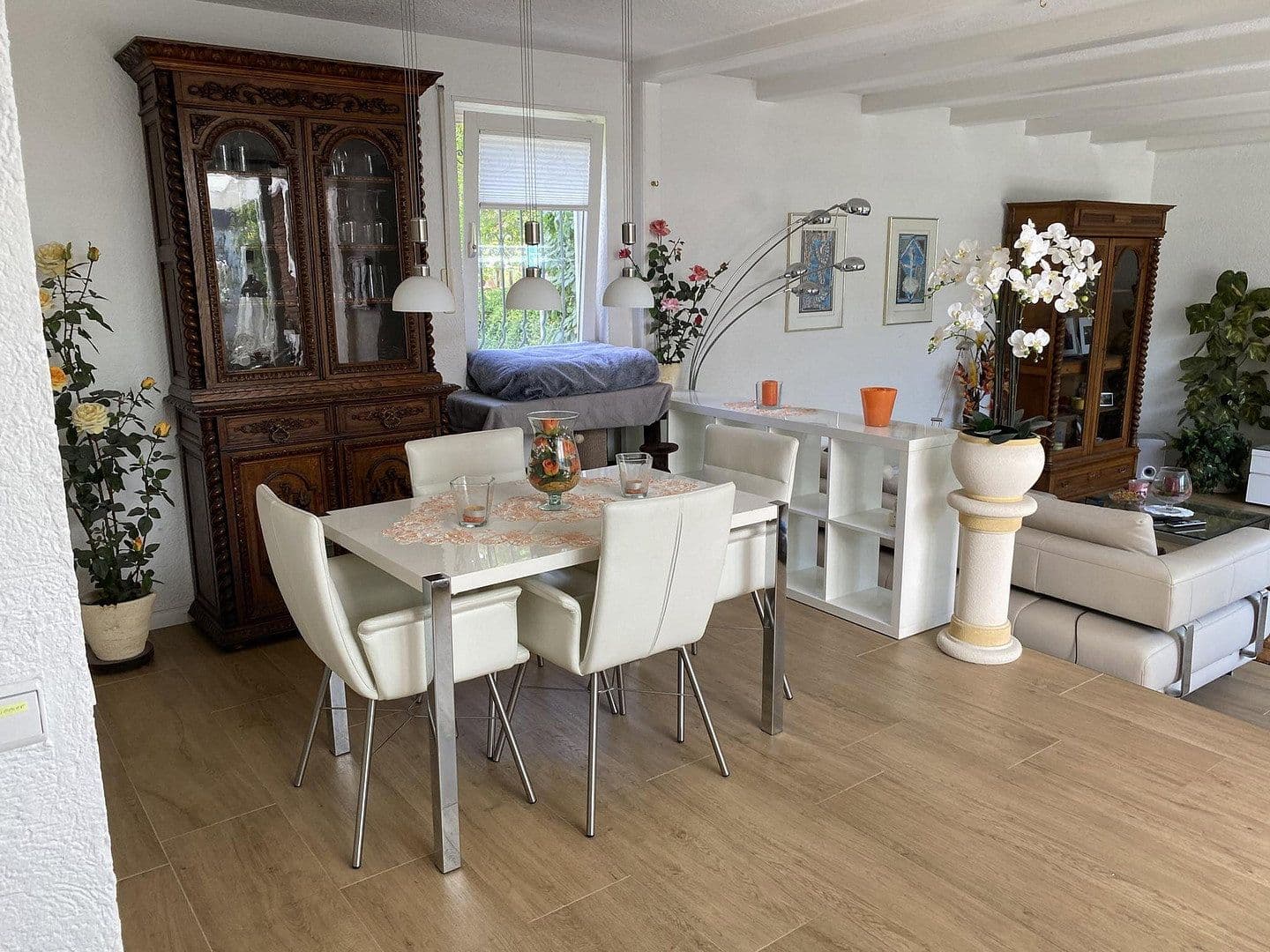 Predaj domu 181 m², pozemok 334 m², Mannheim, Bádensko-Wurttembersko Predaj domu 181 m², pozemok 334 m², Mannheim, Bádensko-Wurttembersko