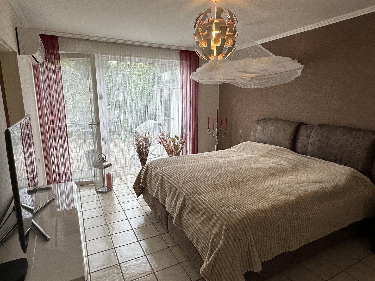 Predaj domu 181 m², pozemok 334 m², Mannheim, Bádensko-Wurttembersko Predaj domu 181 m², pozemok 334 m², Mannheim, Bádensko-Wurttembersko