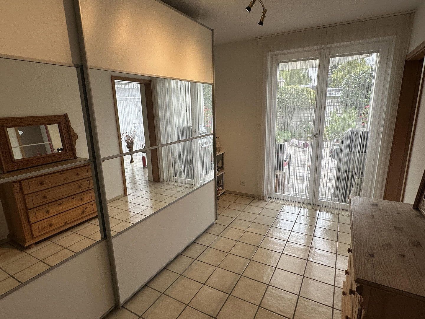 Predaj domu 181 m², pozemok 334 m², Mannheim, Bádensko-Wurttembersko Predaj domu 181 m², pozemok 334 m², Mannheim, Bádensko-Wurttembersko
