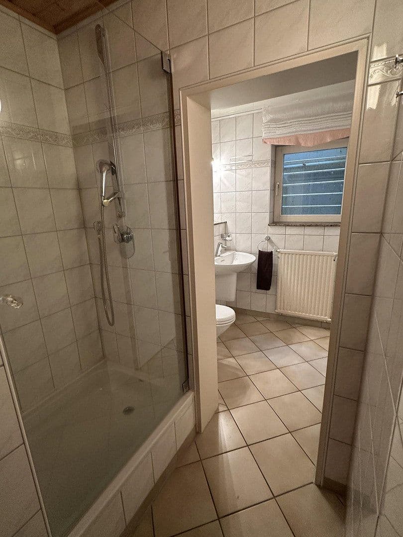Predaj domu 181 m², pozemok 334 m², Mannheim, Bádensko-Wurttembersko Predaj domu 181 m², pozemok 334 m², Mannheim, Bádensko-Wurttembersko