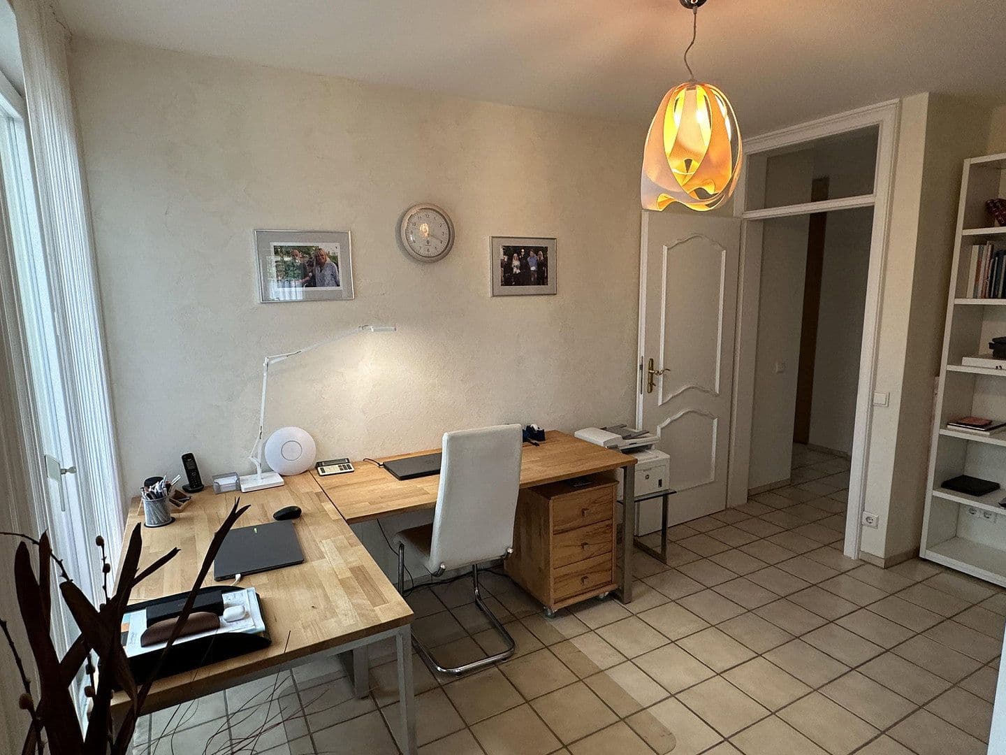 Predaj domu 181 m², pozemok 334 m², Mannheim, Bádensko-Wurttembersko Predaj domu 181 m², pozemok 334 m², Mannheim, Bádensko-Wurttembersko