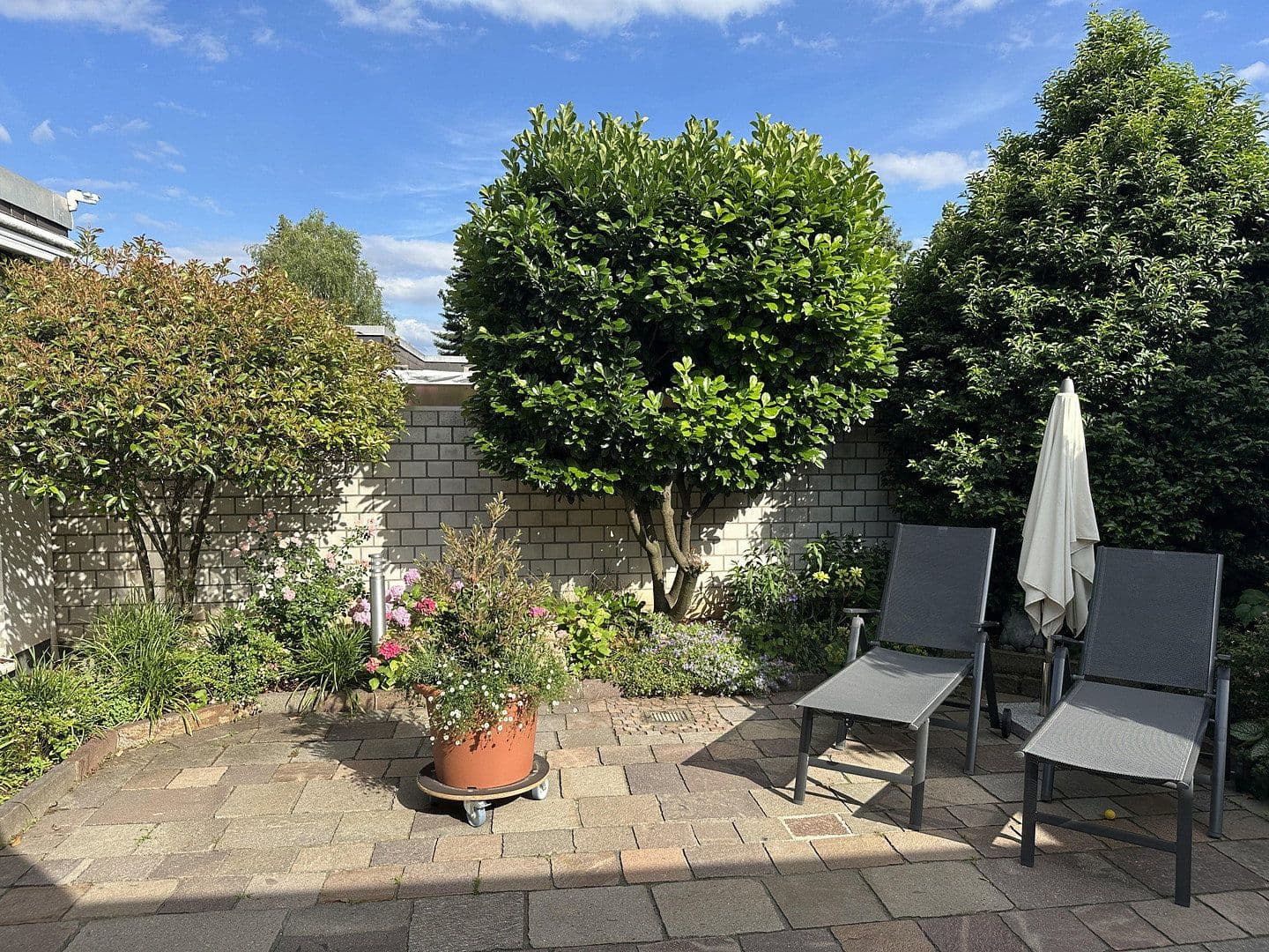 Predaj domu 181 m², pozemok 334 m², Mannheim, Bádensko-Wurttembersko Predaj domu 181 m², pozemok 334 m², Mannheim, Bádensko-Wurttembersko