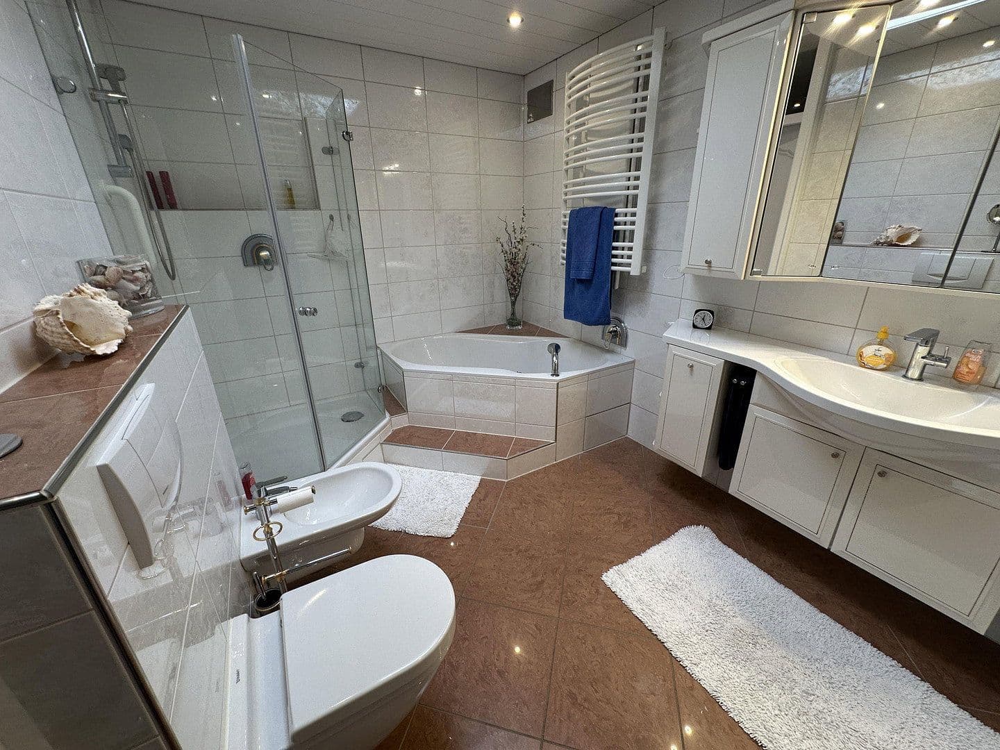 Predaj domu 181 m², pozemok 334 m², Mannheim, Bádensko-Wurttembersko Predaj domu 181 m², pozemok 334 m², Mannheim, Bádensko-Wurttembersko