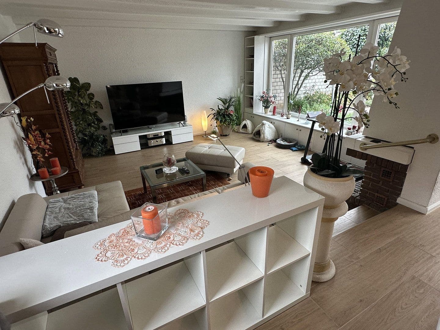 Predaj domu 181 m², pozemok 334 m², Mannheim, Bádensko-Wurttembersko Predaj domu 181 m², pozemok 334 m², Mannheim, Bádensko-Wurttembersko