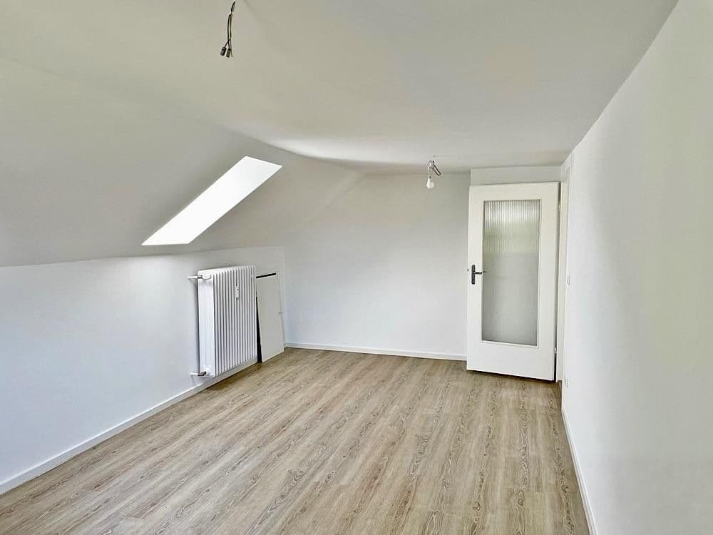 Prenájom bytu 3-izbový 55 m², Franz-Töpsl-Weg 15, München, Bavorsko Prenájom bytu 3-izbový 55 m², Franz-Töpsl-Weg 15, München, Bavorsko