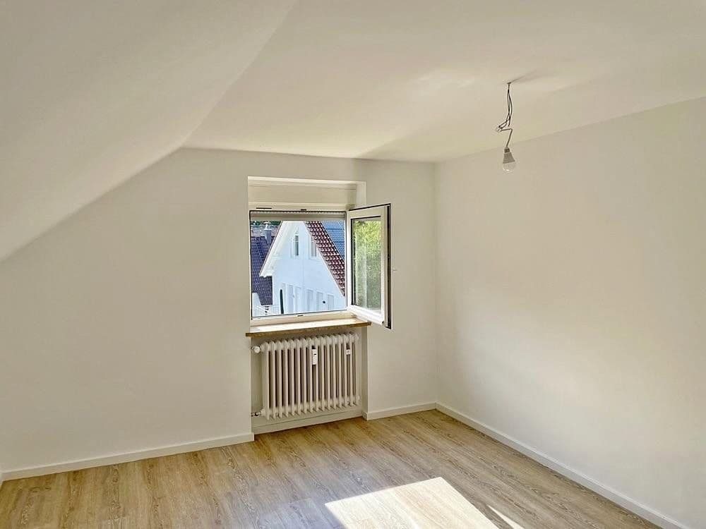 Prenájom bytu 3-izbový 55 m², Franz-Töpsl-Weg 15, München, Bavorsko Prenájom bytu 3-izbový 55 m², Franz-Töpsl-Weg 15, München, Bavorsko