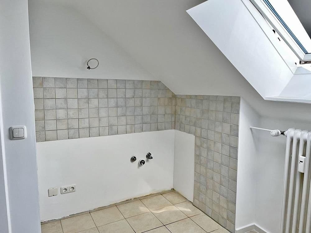 Prenájom bytu 3-izbový 55 m², Franz-Töpsl-Weg 15, München, Bavorsko Prenájom bytu 3-izbový 55 m², Franz-Töpsl-Weg 15, München, Bavorsko
