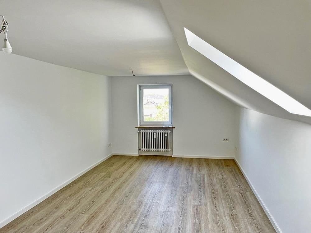 Prenájom bytu 3-izbový 55 m², Franz-Töpsl-Weg 15, München, Bavorsko Prenájom bytu 3-izbový 55 m², Franz-Töpsl-Weg 15, München, Bavorsko