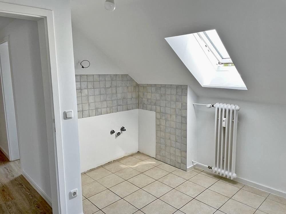 Prenájom bytu 3-izbový 55 m², Franz-Töpsl-Weg 15, München, Bavorsko Prenájom bytu 3-izbový 55 m², Franz-Töpsl-Weg 15, München, Bavorsko