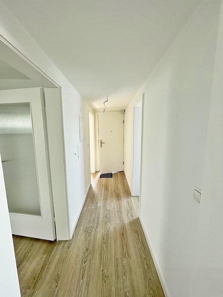 Prenájom bytu 3-izbový 55 m², Franz-Töpsl-Weg 15, München, Bavorsko Prenájom bytu 3-izbový 55 m², Franz-Töpsl-Weg 15, München, Bavorsko