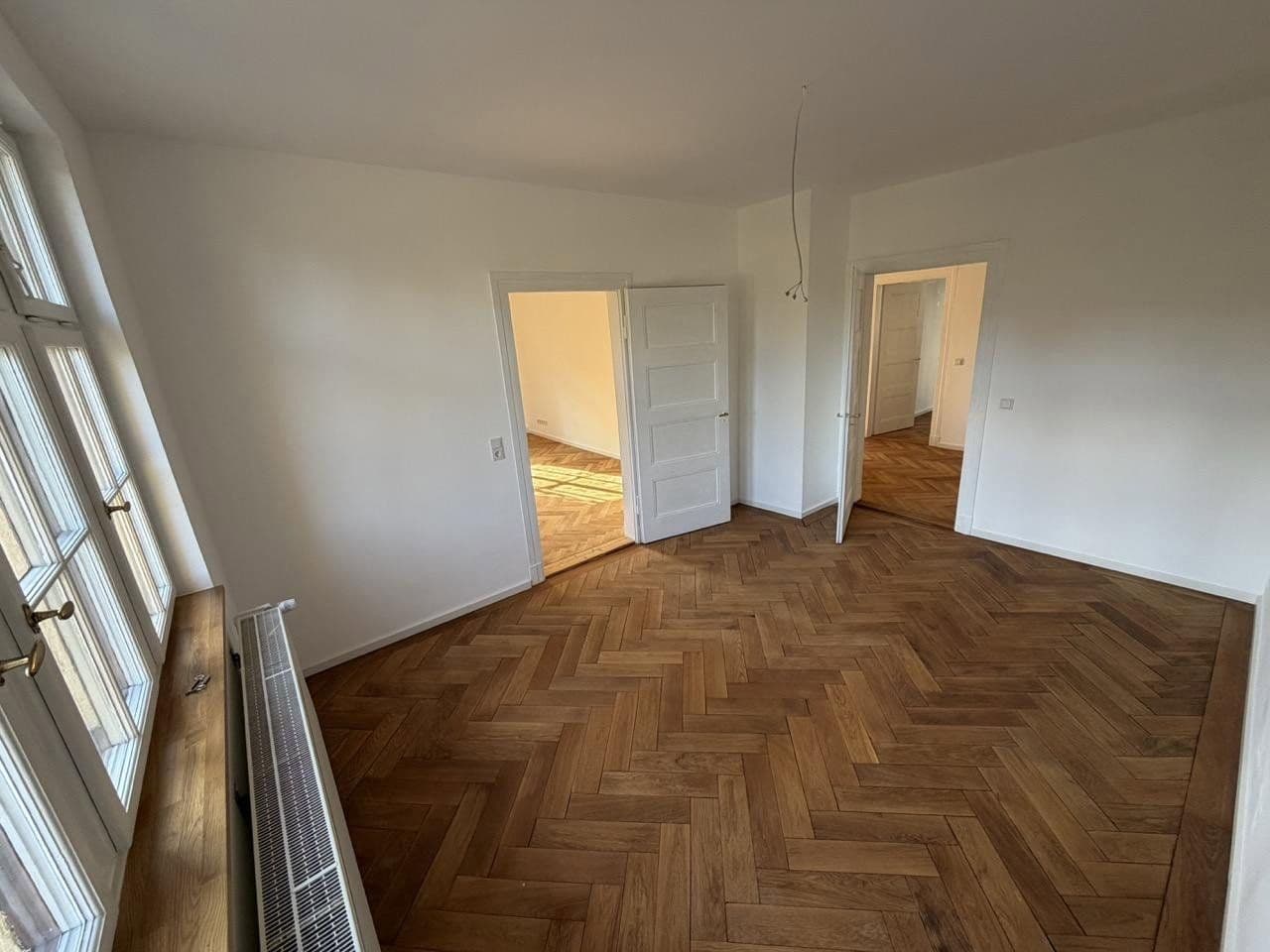 Predaj bytu 6-izbový 146 m², Friedrich-Ebert-Straße 18, Göppingen, Bádensko-Wurttembersko Predaj bytu 6-izbový 146 m², Friedrich-Ebert-Straße 18, Göppingen, Bádensko-Wurttembersko