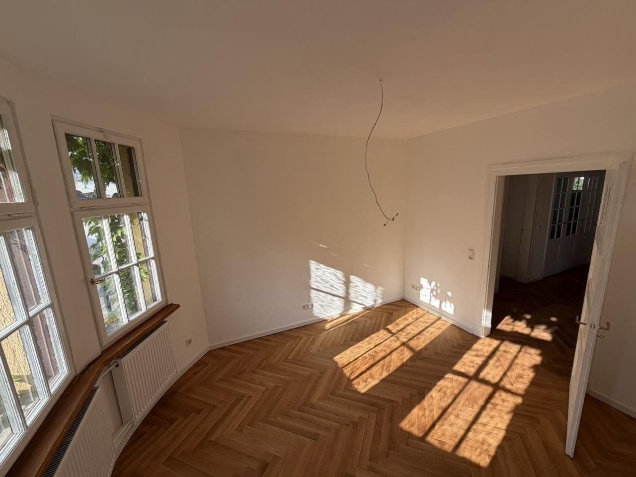 Predaj bytu 6-izbový 146 m², Friedrich-Ebert-Straße 18, Göppingen, Bádensko-Wurttembersko Predaj bytu 6-izbový 146 m², Friedrich-Ebert-Straße 18, Göppingen, Bádensko-Wurttembersko